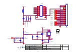 Preview for 39 page of ViewSonic VA2013wm-4 Service Manual