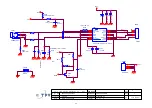 Preview for 43 page of ViewSonic VA2013wm-4 Service Manual