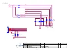 Предварительный просмотр 44 страницы ViewSonic VA2013wm-4 Service Manual