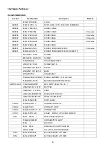 Preview for 53 page of ViewSonic VA2013wm-4 Service Manual