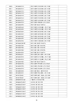 Preview for 55 page of ViewSonic VA2013wm-4 Service Manual