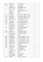 Preview for 57 page of ViewSonic VA2013wm-4 Service Manual