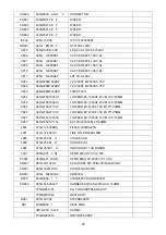 Preview for 58 page of ViewSonic VA2013wm-4 Service Manual