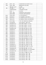 Preview for 59 page of ViewSonic VA2013wm-4 Service Manual