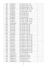 Preview for 60 page of ViewSonic VA2013wm-4 Service Manual