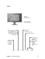 Preview for 12 page of ViewSonic VA2014w User Manual