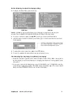 Preview for 13 page of ViewSonic VA2014w User Manual