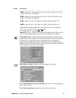 Preview for 15 page of ViewSonic VA2014w User Manual