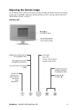 Preview for 11 page of ViewSonic VA2033-LED User Manual