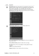 Preview for 16 page of ViewSonic VA2033-LED User Manual