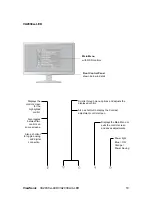 Предварительный просмотр 12 страницы ViewSonic VA2038w-LED VS13400 User Manual