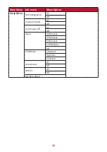 Preview for 30 page of ViewSonic VA2201-H User Manual