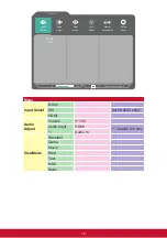 Preview for 23 page of ViewSonic VA2205 User Manual