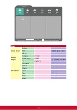 Preview for 23 page of ViewSonic VA2210 User Manual