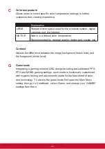 Preview for 28 page of ViewSonic VA2210 User Manual