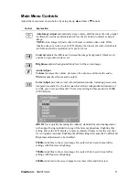 Preview for 14 page of ViewSonic VA2213w User Manual