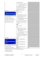 Preview for 15 page of ViewSonic VA2226w-1 Service Manual