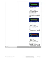 Preview for 16 page of ViewSonic VA2226w-1 Service Manual