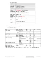 Preview for 41 page of ViewSonic VA2226w-1 Service Manual