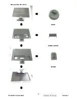 Preview for 50 page of ViewSonic VA2226w-1 Service Manual