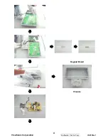 Preview for 52 page of ViewSonic VA2226w-1 Service Manual