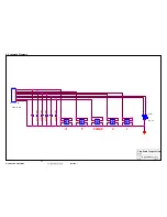 Preview for 65 page of ViewSonic VA2226w-1 Service Manual