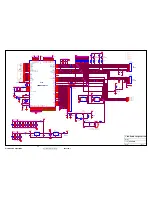 Предварительный просмотр 69 страницы ViewSonic VA2226w-1 Service Manual