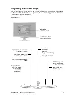 Preview for 11 page of ViewSonic VA2232wa User Manual