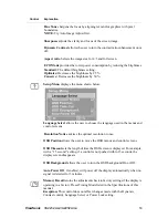 Preview for 16 page of ViewSonic VA2232wa User Manual
