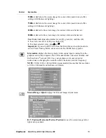 Preview for 15 page of ViewSonic VA2238w-LED User Manual