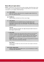 Preview for 14 page of ViewSonic VA2246mh-LED User Manual