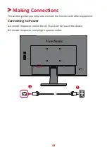 Preview for 13 page of ViewSonic VA2247-mh User Manual