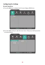 Preview for 20 page of ViewSonic VA2247-mh User Manual