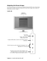 Предварительный просмотр 12 страницы ViewSonic VA2248-LED User Manual