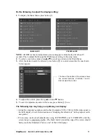 Preview for 14 page of ViewSonic VA2248-LED User Manual