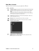 Preview for 15 page of ViewSonic VA2248-LED User Manual