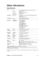 Preview for 20 page of ViewSonic VA2248-LED User Manual