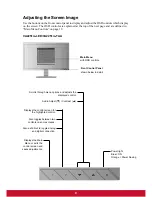 Preview for 12 page of ViewSonic VA2251-LED User Manual