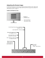 Предварительный просмотр 12 страницы ViewSonic VA2251-LED User Manual