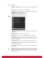 Preview for 18 page of ViewSonic VA2251-LED User Manual