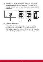 Preview for 15 page of ViewSonic VA2252Sm User Manual