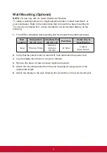 Preview for 12 page of ViewSonic VA2261-2 User Manual