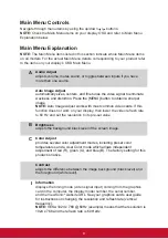 Preview for 15 page of ViewSonic VA2261-2A User Manual