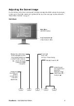 Preview for 12 page of ViewSonic VA2323w User Manual