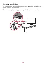 Preview for 12 page of ViewSonic VA2405-h User Manual