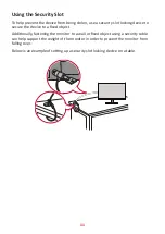 Preview for 11 page of ViewSonic VA2406-h User Manual