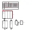 Preview for 3 page of ViewSonic VA2409-mh Quick Start Manual