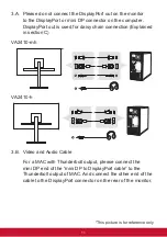 Preview for 15 page of ViewSonic VA2410-h User Manual