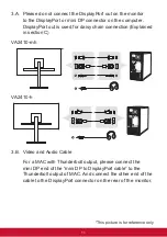 Предварительный просмотр 15 страницы ViewSonic VA2410-h User Manual