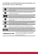 Preview for 20 page of ViewSonic VA2410-h User Manual